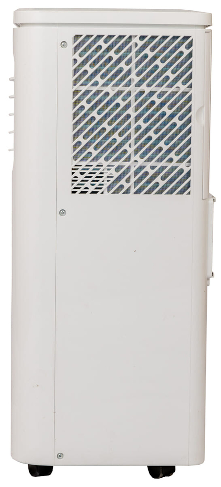 ningpu portable air conditioner