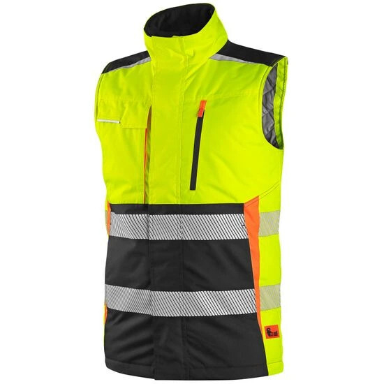 hi vis online