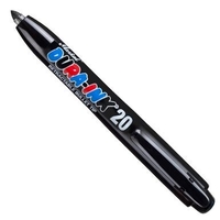 Marker Markal 1.5mm must