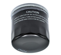 まかや Shima-Alpha-Jacket-Black-4-