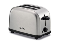 Röster TT330D Tefal 700W roostevaba teras