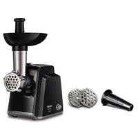 Hakklihamasin NE105 Tefal 1400W/1.7kg/min must
