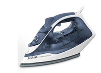 Triikraud FV2837E0 Tefal 2400W/0.27L/30g/min sinine