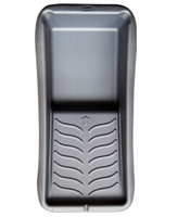 Värvimisvannike Rollingdog W4''