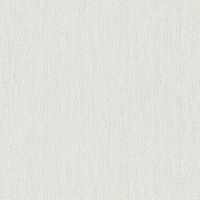 Vinüültapeet fliseliinalusel Elements AS Creation 0.53x10m 3443-11