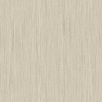 Vinüültapeet fliseliinalusel Summer Beat Erismann 0.53x10m 5424-02