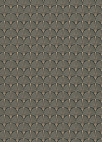 Vinüültapeet fliseliinalusel Versailles Erismann 0.53x10m 10346-15