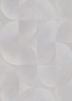 Vinüültapeet fliseliinalusel Poetry Erismann 0.53x10m 10392-38
