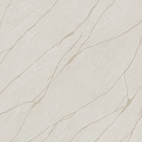 Vinüültapeet fliseliinalusel Opus Erismann 0.53x10m 1044032