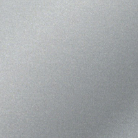 Tsingitud terasleht 1000x120x0.75mm