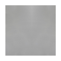 Alumiiniumist leht 500x250x0.8mm alumiinium