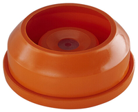 Tolmukoguja Wolfcraft Ø4/8mm