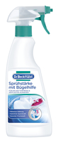 Pihustatav tärgeldus- ja triikimisvedelik Dr.Beckmann 500ml