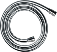 PVC dušivoolik Isiflex B HansGrohe 1.6m