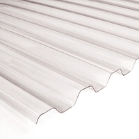 Trapetsikujuline PVC plaat/profiil 70/18mm 0.8x900x2000mm pronksne