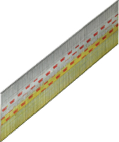 Naelad pneumaatilisele püstolile Ø1.8xL32mm/4000tk 35°