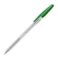 Šratinukas Classic Stick ErichKrause 1.0/0.5mm žalias | DEPO
