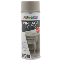 Aerosoolvärv Vintage Effect DUPLI-COLOUR 400ml/aerosool Gobi