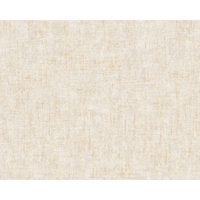 Vinüültapeet Borneo AS Creation 0.53x10m 322612