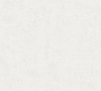 Vinüültapeet fliseliinalusel New Walls A.S. Creation 0.53x10m 37395-2