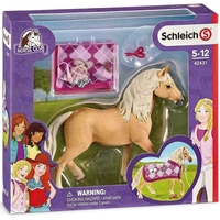 Schleich 42431 store