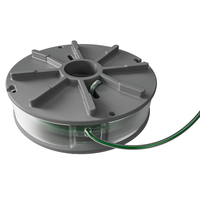 Trimmeripool Gardena 1.3mm EasyTrim 25/18V