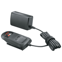 Akulaadija Gardena 18V/2A P4A