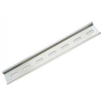 DIN-latt 35/60 20cm