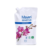 Vedelseep Mayeri 500ml Sensitive