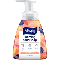 Vahuseep All-Care Mayeri 300ml Grapefruit