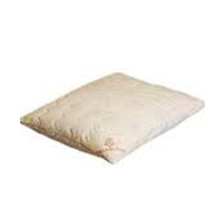 Padi Natur 50x60cm 800g