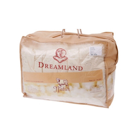 Lambavillast tekk Natur 150x200cm 300g/m2