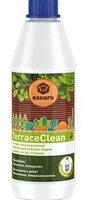 Terrassipuhastusvahend TerraceClean Eskaro 0.5L