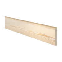Ukselengid 5600x70x10mm mänd