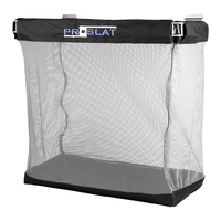 Rippkott Arras 640x320x630mm must