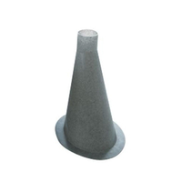 Kuivkäimla sisu FROGPLASTIC Ø37xH57cm plastist