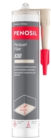 Parketikitt Parquet Filler 630 Penosil 300ml vaher