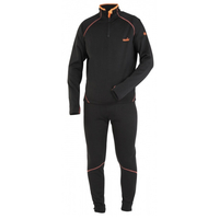 Termo aluspesu komplekt Winter Line Norfin M