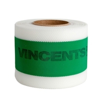 Hüdroisolatsioonilint Hidro Tape G Vincents Polyline 0.17x25m