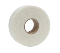 Klaaskiudlint Valmiera 48mm/45m