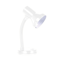 Laualamp DPL-007