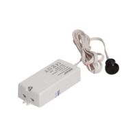 Käeliigutusandur 500W/5cm