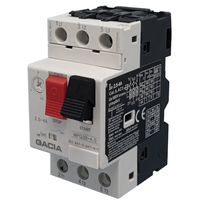 moページ 23- ZX-25R Slip-On Exhaust BLADE 発売 – モリワキエンジニアリング