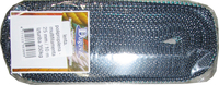 Polüpropüleenlint W25mmxL10m