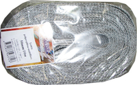 Polüpropüleenlint W50mmxL10m
