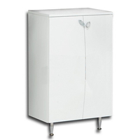Kapp Elza RB Bathroom 504x810x337mm EAU50