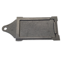 Suitsuriiv Metnetus 290x185mm