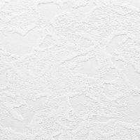 Värvitav fliseliintapeet Paint by Sintra 1.06x25m 676103