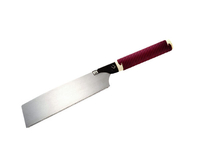 Jaapani saag Tajima 230mm vahetatava teraga