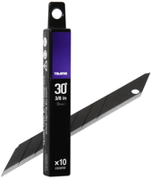 Varuterad Dora Razar Tajima 10tk/W9mm